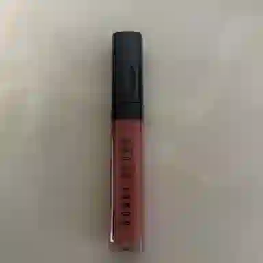 BOBBI BROWN 6ml