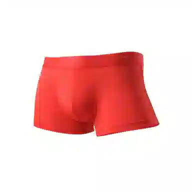 Tingqu 4