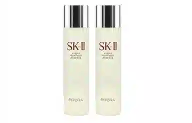 SK-II 75ml160ml230ml250ml330ml230ml*3250ml*2330ml*2