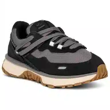 UGG RetroFi