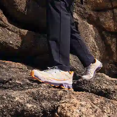 SALOMON x KOLON SPORT