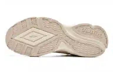 umbro