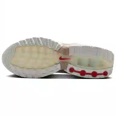 Nike Air Max Dn SE
