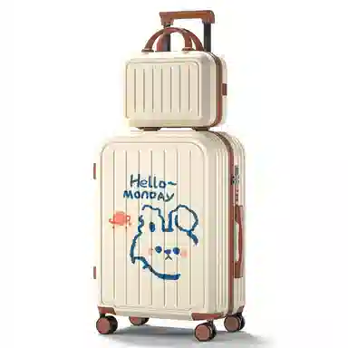 Zecedo ABS+PC 2024262228