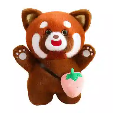 MLING 30cm40cm