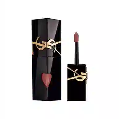 YSL Lip Gloss