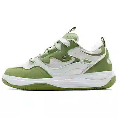 TPU CTR
