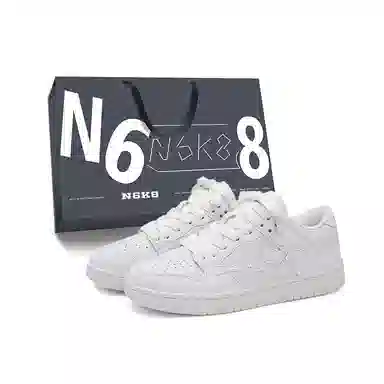 N6K8