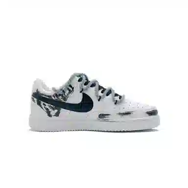 Nike Court Vision
