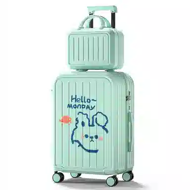 Zecedo ABS+PC 2024262228