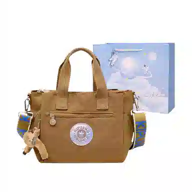 duoluplo Tote