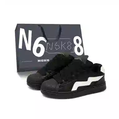 N6K8
