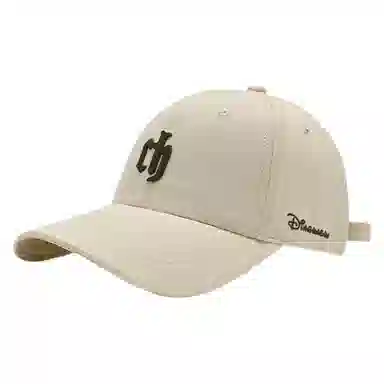 Hardtop Baseball Cap