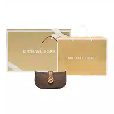 MICHAEL KORS MK Carmen