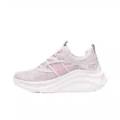 Skechers Bob's SPORT