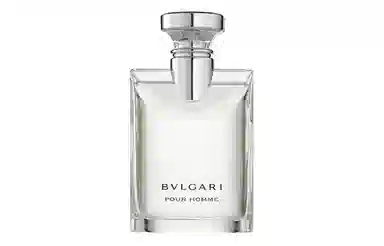 BVLGARI EDT 30ml50ml100ml