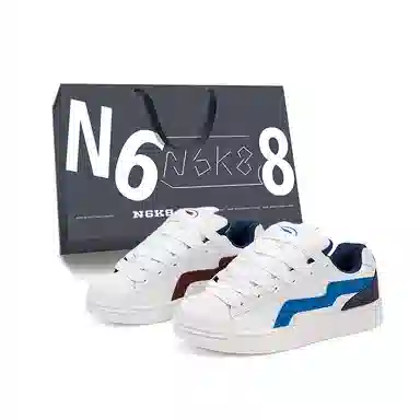 N6K8