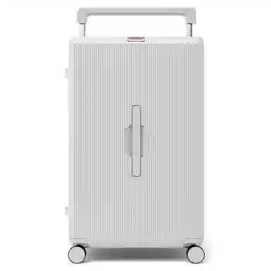 lixiangzhuyi ABS+PC 242628