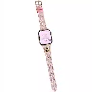 Applewatch10iwatch9S8ultraS7SEiPhone 206mm