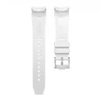 VAGENARI 4143mm 200mm