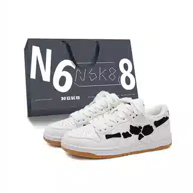 N6K8