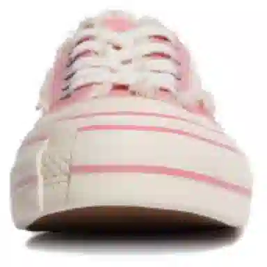 xVESSEL G.O.P.Slip On Pink