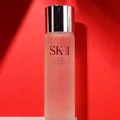 SK-II 75ml75ml*2