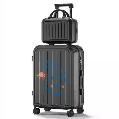 Zecedo ABS+PC 2024262228