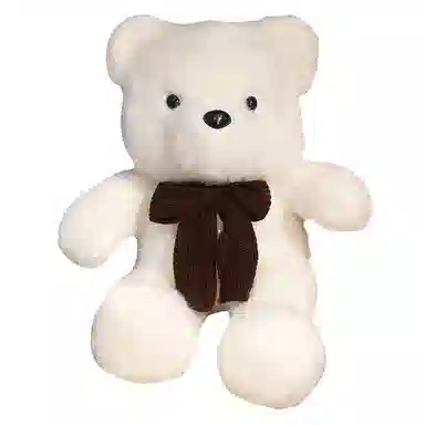 MLING 60cm80cm100cm