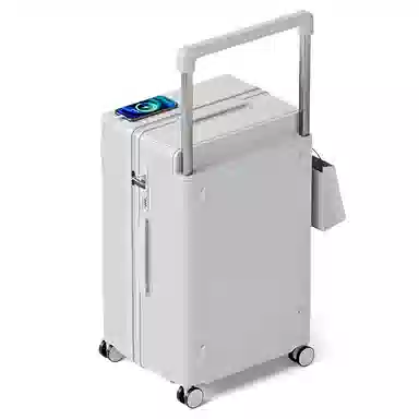 lixiangzhuyi ABS+PC 242628