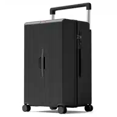 lixiangzhuyi ABS+PC 242628