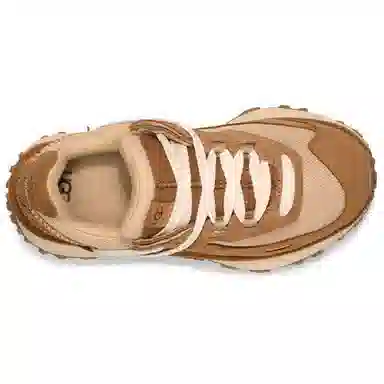 UGG RetroFi