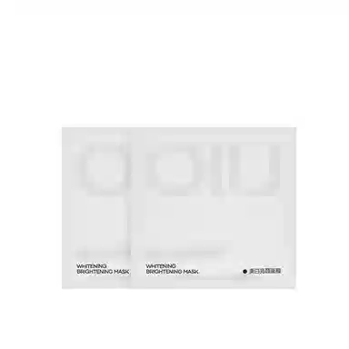 OIU 30g*2