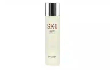 SK-II 75ml160ml230ml250ml330ml230ml*3250ml*2330ml*2