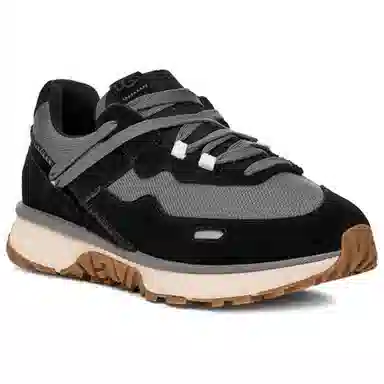 UGG RetroFi