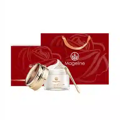 MAGELINE 5g10g20g38g