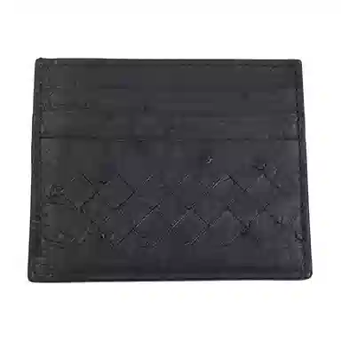 Bottega Veneta Intrecciato