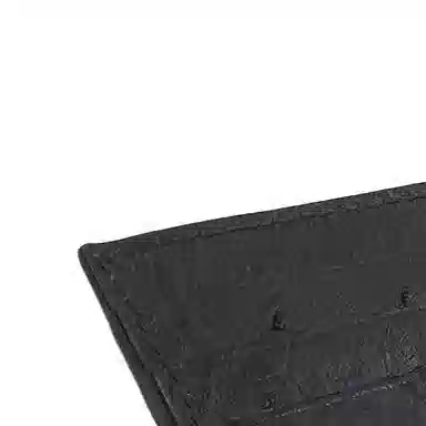 Bottega Veneta Intrecciato