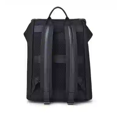 ROBERTA DI CAMERINO 15