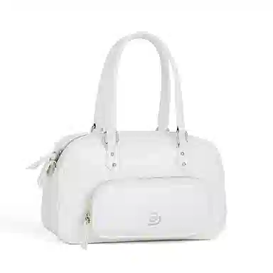 JACD miu PU