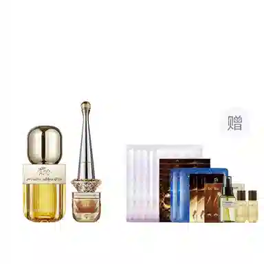 11 10ml+15ml