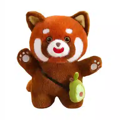 MLING 30cm40cm