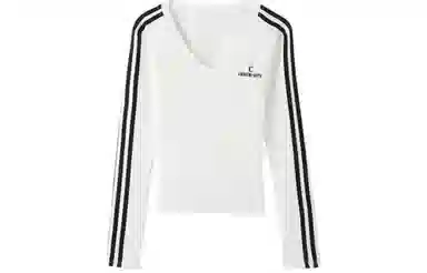 FOASIS T