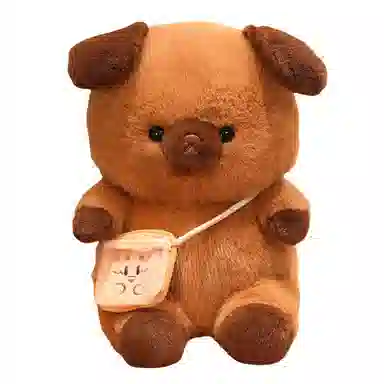 MLING 21cm26cm32cm40cm