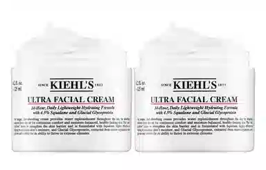 50ml 125ml 250ml 150ml