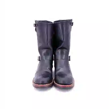 Alternative Brando 10