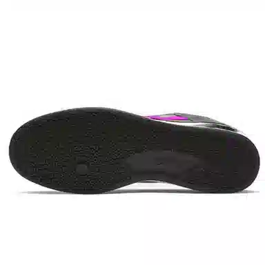 Nike SB Alleyoop vibe