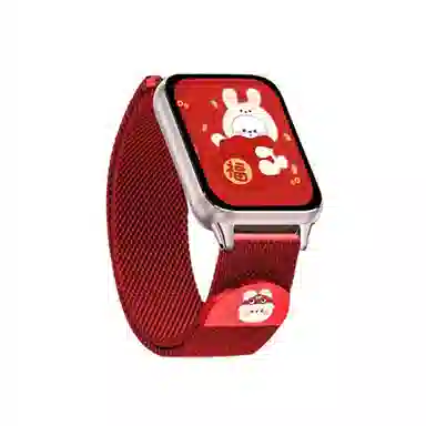 9proxiaomi9pro 145210mm