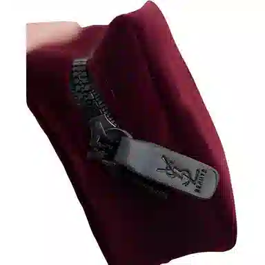 Yves Saint Laurent YSL 12*9*4.5cm