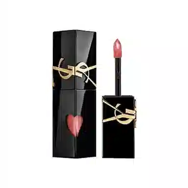 YSL Lip Gloss